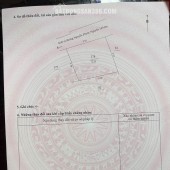 Bán đất 2 mặt kiệt Nguyễn Phước Nguyên
